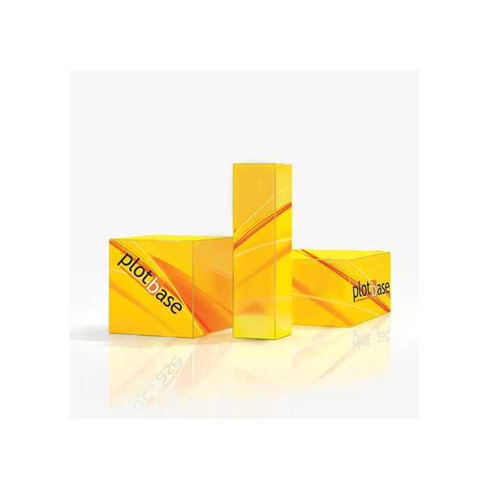 Vizualizace