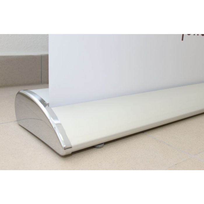 stojan roll up exclusive