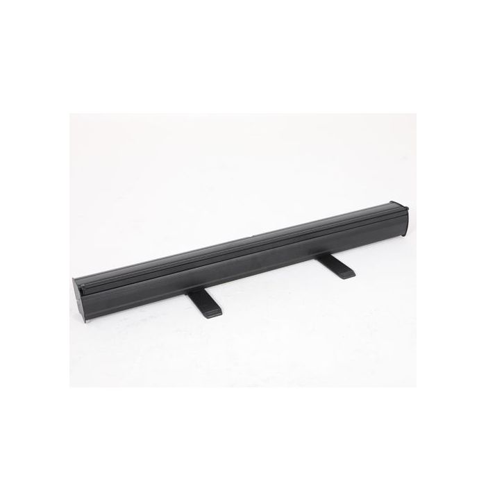 černý roll up