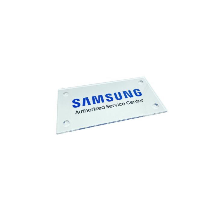 plexi cedule samsung