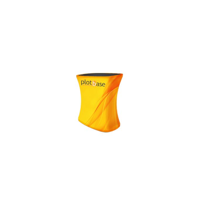 LED pultík na produktové liště