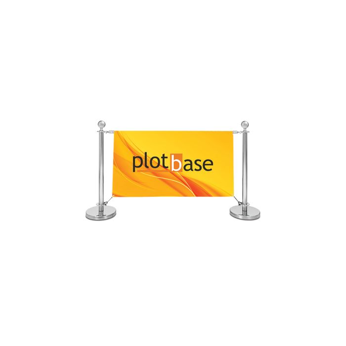Dělící bariéra na produktovém panelu Plotbase