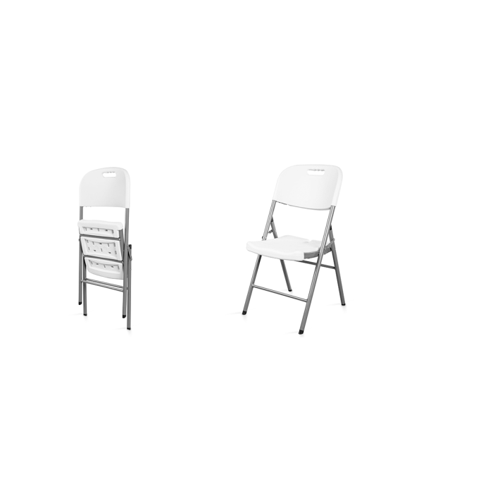 Konferenční nebo zahradní židle