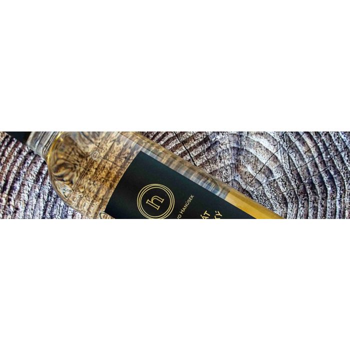 slide tlač etikiet na víno