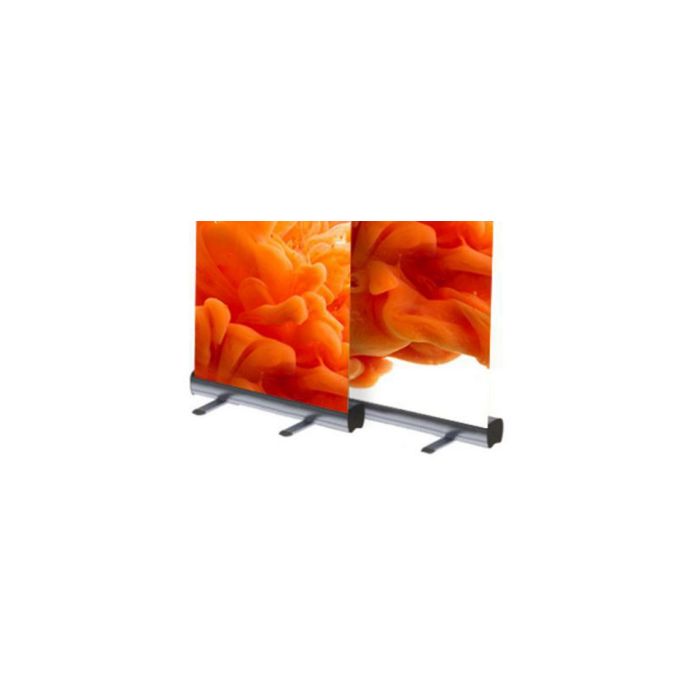 ikona Roll Up Mini