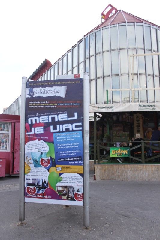 plakáty na míru 