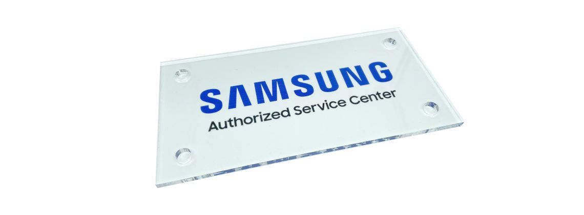 plexi cedule samsung
