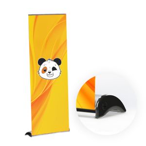 Roll Up Premium