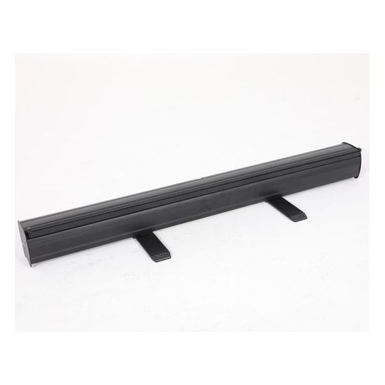 černý roll up