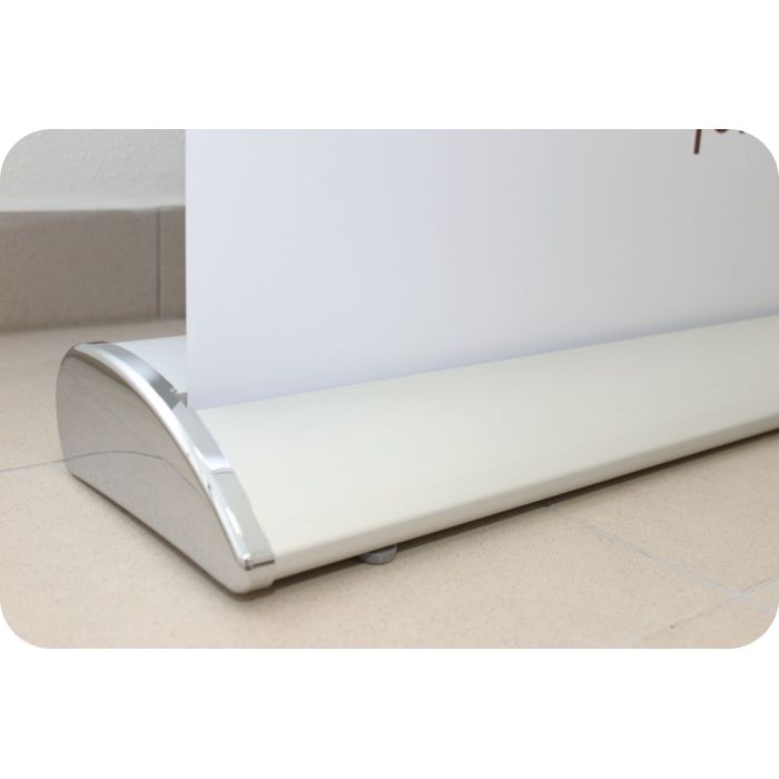 stojan roll up exclusive