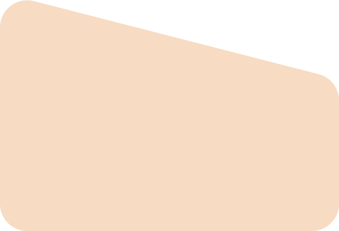 plotbase