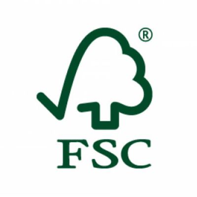 Environmentální certifikace
