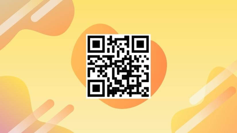 Co je QR kód a 20 tipů, jak jej používat
