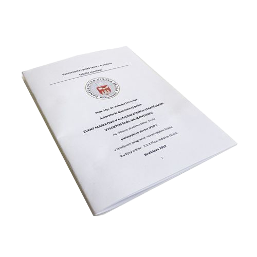 autoreferat