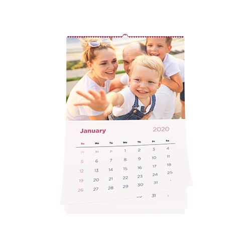 nastenny-kalendar
