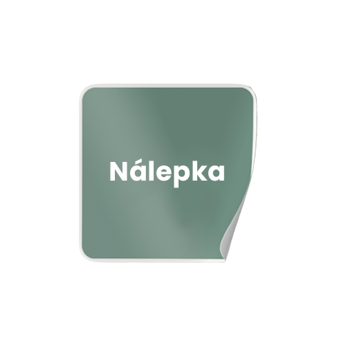 papierova-nelepka