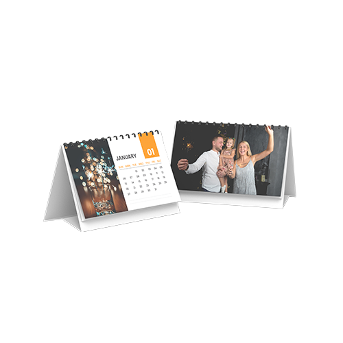 stolovy-kalendar