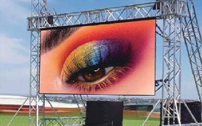mobilna_outdoor