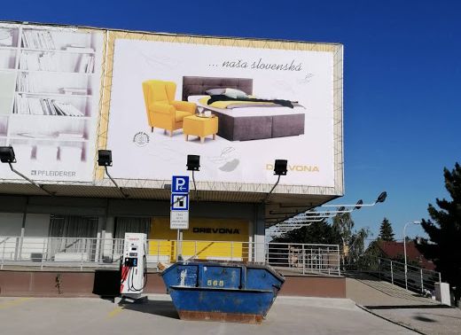 banner na gumolane