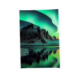 Plakáty