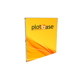 Pop up výstavní stánky