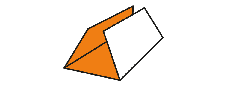 Tisk a výroba letáků | Plotbase Praha