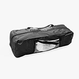 Přenosná taška na nafukovací reklamní bránu