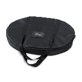 Přenosná taška promočního stolku