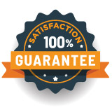 záruka spokojenosti