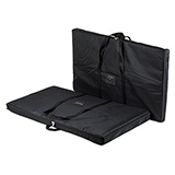 Přenosná taška promo stolku